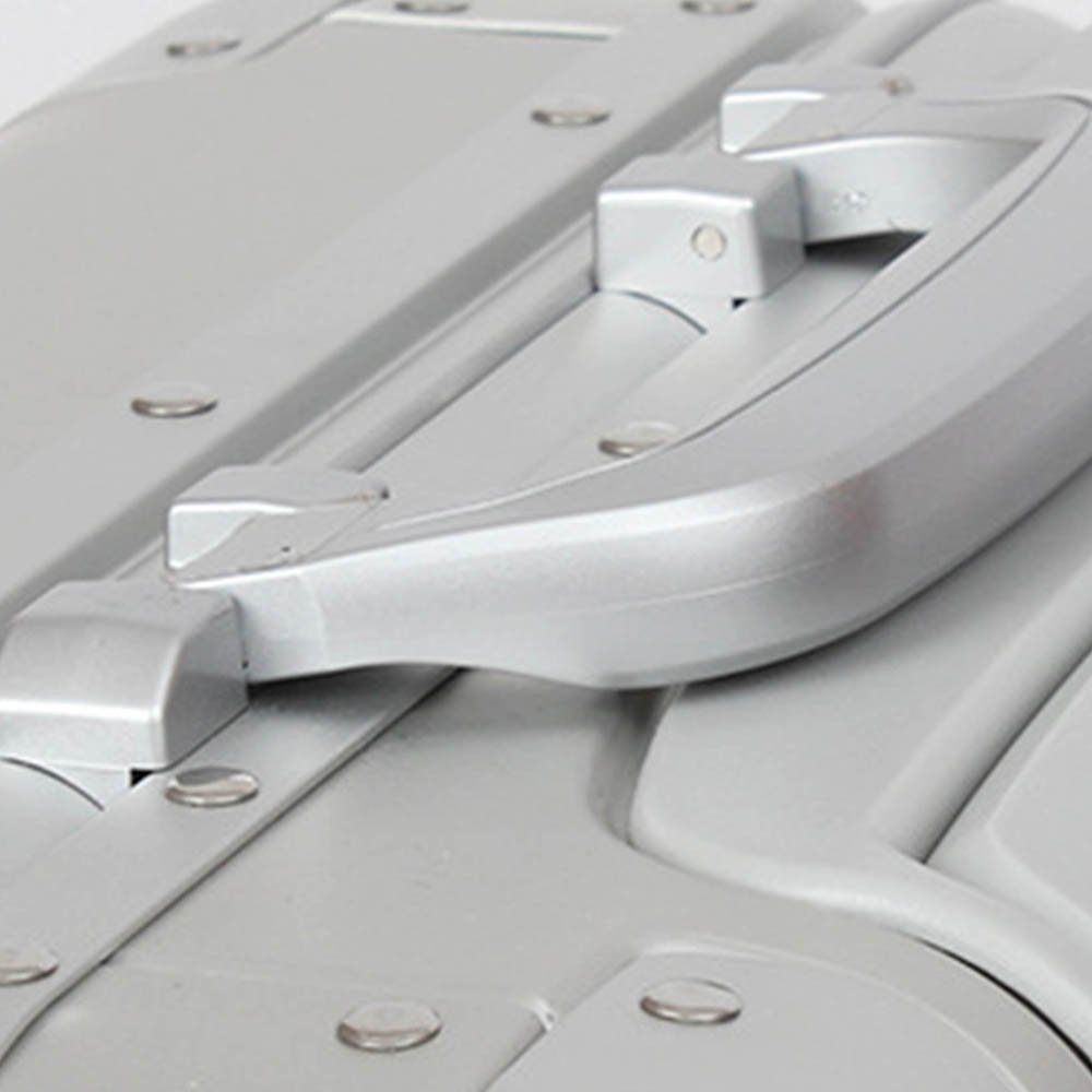 TS-004 A folding carry handle